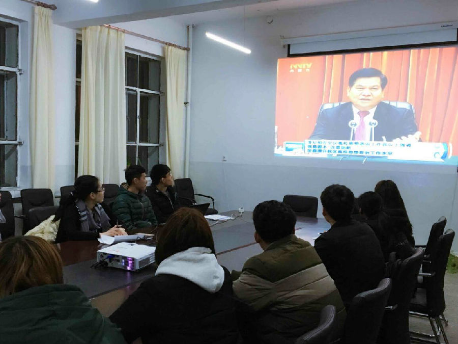 QQ图片20170304011016.jpg